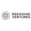 Reengine Ventures