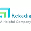 Rekadia