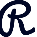 Renegade Radio Enterprise
