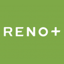 RENO+ Holdings Pte Limited