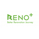 RENO+ Holdings Pte. Ltd