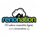 Renonation