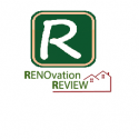 Renovation Review Portal