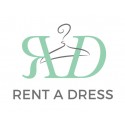 Rent A Dress Pte Ltd