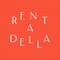 RENTADELLA
