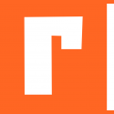 Repzter Tech Corporation