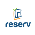 Reserv.sg