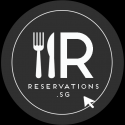 RESERVATIONS dot SG PTE LTD