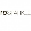 Resparkle Pty Ltd