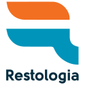 Restologia Pte Ltd