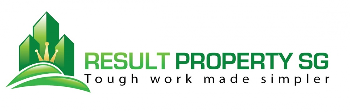 Result Property SG Pte Ltd