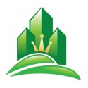 Result Property SG Pte Ltd
