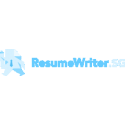 ResumeWriter