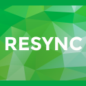 Resync Technologies Pte Ltd