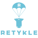 Retykle