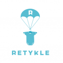 retykle singapore