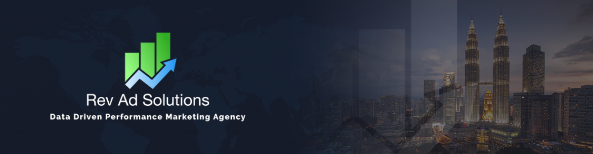 Rev Ad Solutions