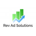 Rev Ad Solutions