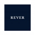 Rever