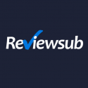Reviewsub