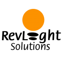 Revlight Solutions