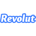 Revolut