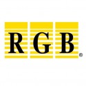 RGB International Bhd