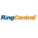 RingCentral