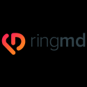 RingMD