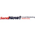 RIOSUE MEDIA GROUP SDN BHD