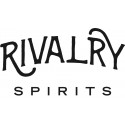 Rivalry Spirits