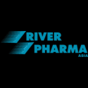 River Pharma Asia