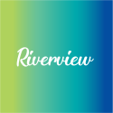 Riverview Mobile Solutions