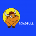 Roadbull Logistics Pte Ltd