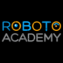 Roboto Academy