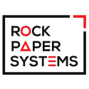 Rock Paper Systems