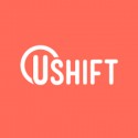 Rocket Internet UShift