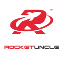 Rocket Uncle