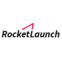 RocketLaunch