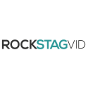 Rockstagvid