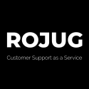 ROJUG