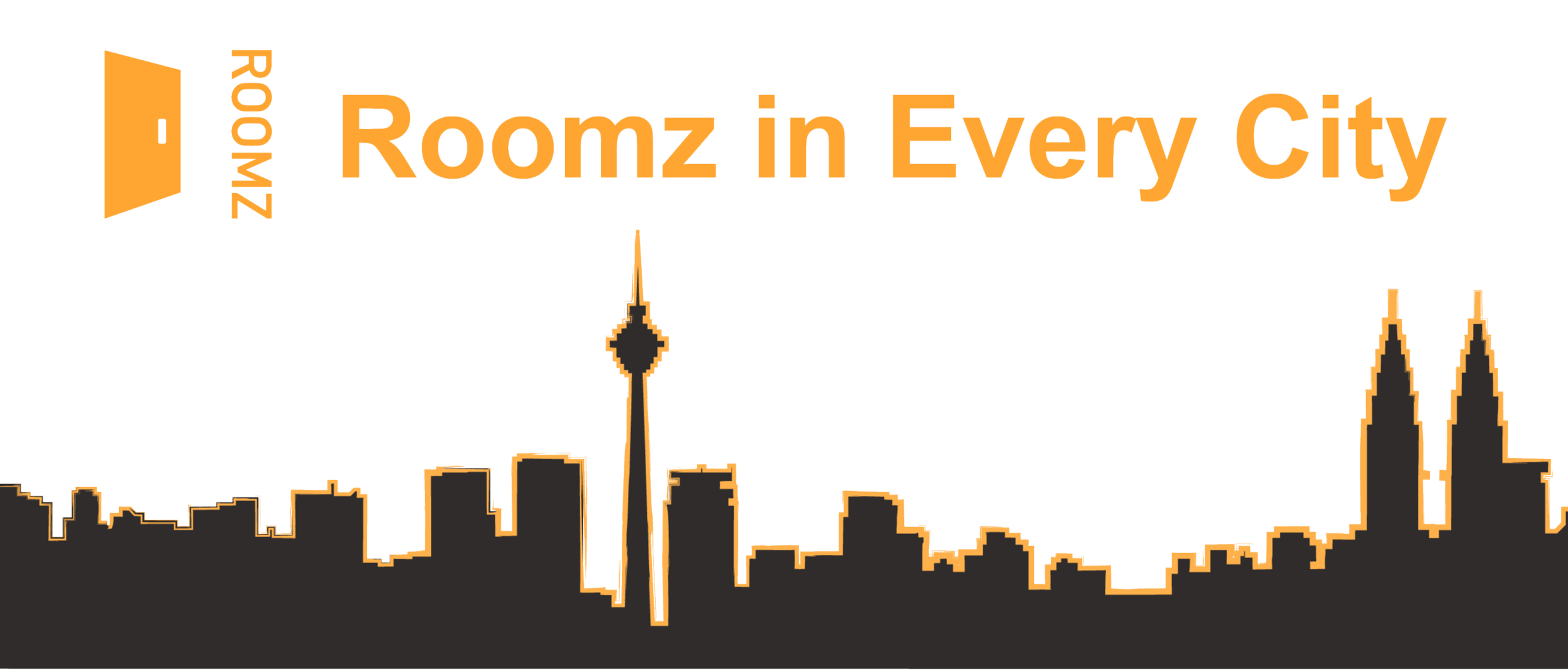 Roomz Asia