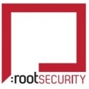 Root Security Pte Ltd