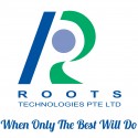 Roots Technologies Pte Ltd