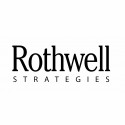 Rothwell Strategies