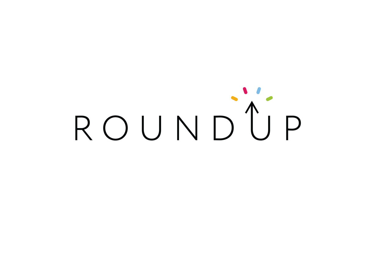 RoundUp Analytics