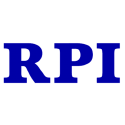 RPI eSolutions Pte Ltd