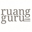 Ruang Guru