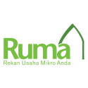 Ruma