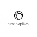 Rumah Aplikasi